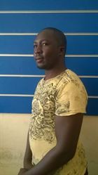 EliudKayela a man of 37 years old living in Tanzania looking for some men and some women