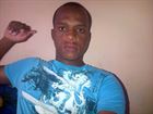 Hendrick2 a man of 33 years old living at Cape Town looking for a young woman
