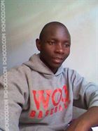 Nick8 a man of 32 years old living at Nairobi looking for some men and some women