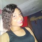 Theresa1 a woman of 36 years old living in Nigeria looking for some men and some women