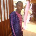 SamuelYeboah1 a man noir of 32 years old looking for some men and some women