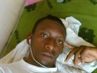 Adedayo22 a man of 44 years old living at Lagos looking for a woman