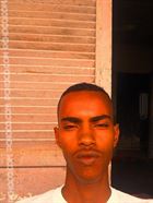 Moussa114 a man of 31 years old living at Djibouti looking for some men and some women