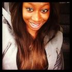 Naomie2 a woman of 31 years old living at Bissau looking for a young man