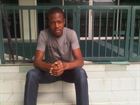 Ajiboy3 a man of 37 years old living in Nigeria looking for some men and some women