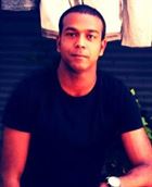 Yannick34 a man of 40 years old living at Port Louis looking for some men and some women