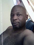Silas12 a man of 49 years old living at Pretoria looking for some men and some women