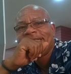 DakVador a man of 49 years old living in Côte d'Ivoire looking for some men and some women