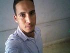 Hichamito a man of 37 years old living in Maroc looking for a woman