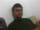 ViniciusMenezes a man of 29 years old living in Algérie looking for some men and some women