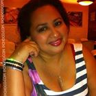 Mrsdanl a woman of 44 years old living in États-Unis looking for a man