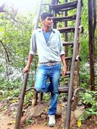 JohnLuke a man of 30 years old living at Mumbai looking for some men and some women