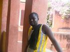 Gcrim a man of 38 years old living at Nouakchott looking for a woman