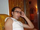 Momoabj a man of 44 years old living in Maroc looking for a woman