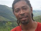 Marcione a man of 47 years old living in Brésil looking for a woman