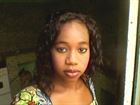 Ousmane20 a woman of 33 years old living at Nouakchott looking for some men and some women