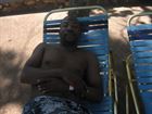 Patou7 a man of 46 years old living at Haiti looking for a woman