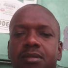 Manadja1 a man of 48 years old living in Côte d'Ivoire looking for a woman