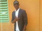 AliKb a man of 32 years old living at Niamey looking for some men and some women