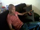 Thabo13 a man of 33 years old living at Maseru looking for some men and some women