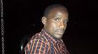 Harmony9 a man of 37 years old living in Zambie looking for a young woman