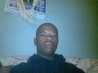Thapelo5 a man of 33 years old living at Cape Town looking for some young men and some young women