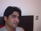 SansLi a man of 39 years old living in Angleterre looking for a woman