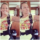 Vanessa12 a woman of 43 years old living at Singapour looking for some men and some women