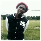 Nyems a man of 32 years old living at Maseru looking for a woman