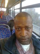 Michael386 a man of 49 years old living in Angleterre looking for a woman