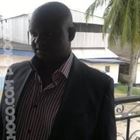 OluJoe a man of 48 years old living in Nigeria looking for some men and some women