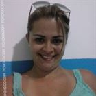 Marina19 a man of 43 years old living at Montevideo looking for a man