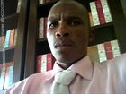 Aiphious a man of 46 years old living at Gaborone looking for some men and some women