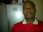Thapza a man of 40 years old living at Maseru looking for a woman