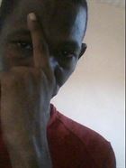 Moustapha16 a man of 49 years old living in Sénégal looking for a woman
