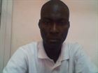 Francois23 a man of 43 years old living at Lomé looking for some men and some women