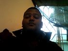 Sudhan a man of 33 years old living at Port Louis looking for a young woman