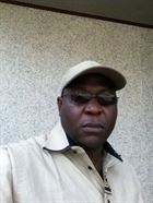 Youl1 a man of 53 years old living at Zurich looking for a woman