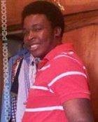 Johna2 a man of 37 years old living in Nigeria looking for a young woman