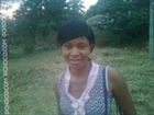 Ofure a woman of 39 years old living in Nigeria looking for some men and some women