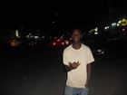 Diallo11 a man of 32 years old living at Nouakchott looking for some men and some women