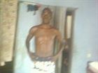 Anthony120 a man of 36 years old living at Kampala looking for a woman