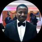 Morries un homme de 43 ans vivant en Tanzania recherche une femme