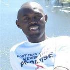 Sbusiso7 a man of 42 years old living at Pretoria looking for a young woman