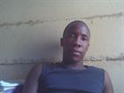 MelvinK a man of 33 years old living at Windhoek looking for some men and some women