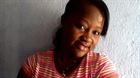 Meliskolly a woman of 32 years old living at Libreville looking for a man