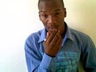 MxozzaFilex a man of 34 years old looking for some men and some women