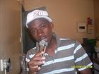 BSolly a man of 31 years old living at Gaborone looking for a young woman