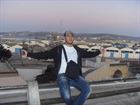 Yuribenomar a man of 37 years old living in Maroc looking for a woman