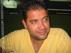 Affectueux a man of 47 years old living in Algérie looking for a woman